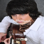 Shamma hamdan sur yala.fm